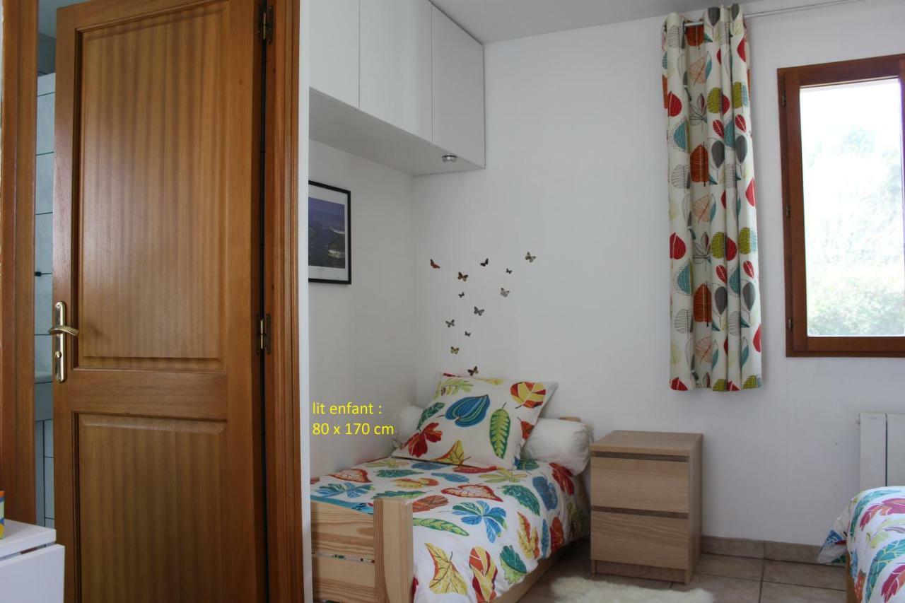 ארל Mas Dou L'Estele Chambre D'Hotes מראה חיצוני תמונה